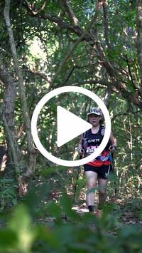 BIB:  <button type="button" onclick="openModal(28063986)" class="btn btn-primary btn-sm float-right" data-toggle="modal" data-target=".modal-high-quality">
                <i class="fa fa-download"></i> Download
                </button>